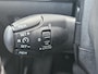 Peugeot e-208 EV Active Pack 50 kWh SOH 97.4% | Cruise Control | Climate Control | Navigatie | Stoelverwarming |