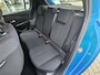 Peugeot e-208 EV Active Pack 50 kWh SOH 97.4% | Cruise Control | Climate Control | Navigatie | Stoelverwarming |