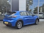 Peugeot e-208 EV Active Pack 50 kWh SOH 97.4% | Cruise Control | Climate Control | Navigatie | Stoelverwarming |