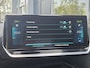 Peugeot e-2008 EV Blue Lease Allure 50 kWh SOH 92% | Cruise Contro & Climate Control | Navigatie | Apple Carplay & Android Auto |
