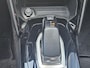 Peugeot e-2008 EV Blue Lease Allure 50 kWh SOH 92% | Cruise Contro & Climate Control | Navigatie | Apple Carplay & Android Auto |