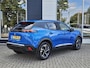 Peugeot e-2008 EV Blue Lease Allure 50 kWh SOH 92% | Cruise Contro & Climate Control | Navigatie | Apple Carplay & Android Auto |
