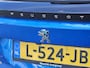 Peugeot e-2008 EV Blue Lease Allure 50 kWh SOH 92% | Cruise Contro & Climate Control | Navigatie | Apple Carplay & Android Auto |