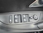 Peugeot e-2008 EV Blue Lease Allure 50 kWh SOH 92% | Cruise Contro & Climate Control | Navigatie | Apple Carplay & Android Auto |