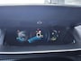 Peugeot e-2008 EV Blue Lease Allure 50 kWh SOH 92% | Cruise Contro & Climate Control | Navigatie | Apple Carplay & Android Auto |