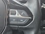 Peugeot e-2008 EV Blue Lease Allure 50 kWh SOH 92% | Cruise Contro & Climate Control | Navigatie | Apple Carplay & Android Auto |