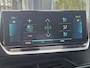 Peugeot e-2008 EV Blue Lease Allure 50 kWh SOH 92% | Cruise Contro & Climate Control | Navigatie | Apple Carplay & Android Auto |