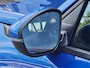 Peugeot e-2008 EV Blue Lease Allure 50 kWh SOH 92% | Cruise Contro & Climate Control | Navigatie | Apple Carplay & Android Auto |