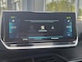 Peugeot e-2008 EV Blue Lease Allure 50 kWh SOH 92% | Cruise Contro & Climate Control | Navigatie | Apple Carplay & Android Auto |