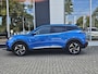 Peugeot e-2008 EV Blue Lease Allure 50 kWh SOH 92% | Cruise Contro & Climate Control | Navigatie | Apple Carplay & Android Auto |