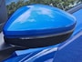 Peugeot e-2008 EV Blue Lease Allure 50 kWh SOH 92% | Cruise Contro & Climate Control | Navigatie | Apple Carplay & Android Auto |