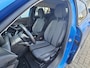 Peugeot e-2008 EV Blue Lease Allure 50 kWh SOH 92% | Cruise Contro & Climate Control | Navigatie | Apple Carplay & Android Auto |