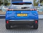 Peugeot e-2008 EV Blue Lease Allure 50 kWh SOH 92% | Cruise Contro & Climate Control | Navigatie | Apple Carplay & Android Auto |