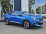 Peugeot e-2008 EV Blue Lease Allure 50 kWh SOH 92% | Cruise Contro & Climate Control | Navigatie | Apple Carplay & Android Auto |