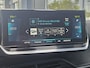 Peugeot e-2008 EV Blue Lease Allure 50 kWh SOH 92% | Cruise Contro & Climate Control | Navigatie | Apple Carplay & Android Auto |