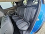 Peugeot e-2008 EV Blue Lease Allure 50 kWh SOH 92% | Cruise Contro & Climate Control | Navigatie | Apple Carplay & Android Auto |