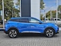 Peugeot e-2008 EV Blue Lease Allure 50 kWh SOH 92% | Cruise Contro & Climate Control | Navigatie | Apple Carplay & Android Auto |