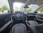 Peugeot e-2008 EV Blue Lease Allure 50 kWh SOH 92% | Cruise Contro & Climate Control | Navigatie | Apple Carplay & Android Auto |