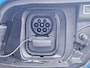Peugeot e-2008 EV Blue Lease Allure 50 kWh SOH 92% | Cruise Contro & Climate Control | Navigatie | Apple Carplay & Android Auto |