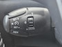Peugeot e-2008 EV Blue Lease Allure 50 kWh SOH 92% | Cruise Contro & Climate Control | Navigatie | Apple Carplay & Android Auto |