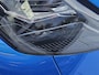 Peugeot e-2008 EV Blue Lease Allure 50 kWh SOH 92% | Cruise Contro & Climate Control | Navigatie | Apple Carplay & Android Auto |