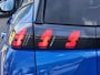 Peugeot e-2008 EV Blue Lease Allure 50 kWh SOH 92% | Cruise Contro & Climate Control | Navigatie | Apple Carplay & Android Auto |