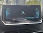 Peugeot e-2008 EV Blue Lease Allure 50 kWh SOH 92% | Cruise Contro & Climate Control | Navigatie | Apple Carplay & Android Auto |
