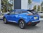Peugeot e-2008 EV Blue Lease Allure 50 kWh SOH 92% | Cruise Contro & Climate Control | Navigatie | Apple Carplay & Android Auto |