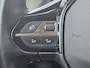Peugeot e-2008 EV Blue Lease Allure 50 kWh SOH 92% | Cruise Contro & Climate Control | Navigatie | Apple Carplay & Android Auto |
