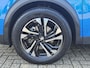 Peugeot e-2008 EV Blue Lease Allure 50 kWh SOH 92% | Cruise Contro & Climate Control | Navigatie | Apple Carplay & Android Auto |