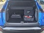 Peugeot e-2008 EV Blue Lease Allure 50 kWh SOH 92% | Cruise Contro & Climate Control | Navigatie | Apple Carplay & Android Auto |