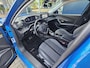 Peugeot e-2008 EV Blue Lease Allure 50 kWh SOH 92% | Cruise Contro & Climate Control | Navigatie | Apple Carplay & Android Auto |