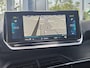 Peugeot e-2008 EV Blue Lease Allure 50 kWh SOH 92% | Cruise Contro & Climate Control | Navigatie | Apple Carplay & Android Auto |