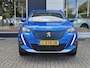 Peugeot e-2008 EV Blue Lease Allure 50 kWh SOH 92% | Cruise Contro & Climate Control | Navigatie | Apple Carplay & Android Auto |