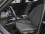 Peugeot e-2008 EV Active Pack 50 kWh 136PK | 1ste eigenaar | ACCU 96% | AppleCarPlay/AndroidAuto | Armsteun | Climate Control | Cruise Control | LED | Parkeersensoren | Isofix | DAB Radio |