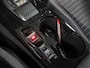 Peugeot e-2008 EV Active Pack 50 kWh 136PK | 1ste eigenaar | ACCU 96% | AppleCarPlay/AndroidAuto | Armsteun | Climate Control | Cruise Control | LED | Parkeersensoren | Isofix | DAB Radio |