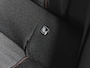 Peugeot e-2008 EV Active Pack 50 kWh 136PK | 1ste eigenaar | ACCU 96% | AppleCarPlay/AndroidAuto | Armsteun | Climate Control | Cruise Control | LED | Parkeersensoren | Isofix | DAB Radio |