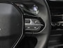 Peugeot e-2008 EV Active Pack 50 kWh 136PK | 1ste eigenaar | ACCU 96% | AppleCarPlay/AndroidAuto | Armsteun | Climate Control | Cruise Control | LED | Parkeersensoren | Isofix | DAB Radio |