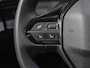Peugeot e-2008 EV Active Pack 50 kWh 136PK | 1ste eigenaar | ACCU 96% | AppleCarPlay/AndroidAuto | Armsteun | Climate Control | Cruise Control | LED | Parkeersensoren | Isofix | DAB Radio |