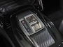 Peugeot e-2008 EV Active Pack 50 kWh 136PK | 1ste eigenaar | ACCU 96% | AppleCarPlay/AndroidAuto | Armsteun | Climate Control | Cruise Control | LED | Parkeersensoren | Isofix | DAB Radio |