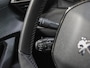 Peugeot e-2008 EV Active Pack 50 kWh 136PK | 1ste eigenaar | ACCU 96% | AppleCarPlay/AndroidAuto | Armsteun | Climate Control | Cruise Control | LED | Parkeersensoren | Isofix | DAB Radio |