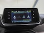 Peugeot e-2008 EV Active Pack 50 kWh 136PK | 1ste eigenaar | ACCU 96% | AppleCarPlay/AndroidAuto | Armsteun | Climate Control | Cruise Control | LED | Parkeersensoren | Isofix | DAB Radio |