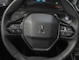 Peugeot e-2008 EV Active Pack 50 kWh 136PK | 1ste eigenaar | ACCU 96% | AppleCarPlay/AndroidAuto | Armsteun | Climate Control | Cruise Control | LED | Parkeersensoren | Isofix | DAB Radio |