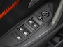 Peugeot e-2008 EV Active Pack 50 kWh 136PK | 1ste eigenaar | ACCU 96% | AppleCarPlay/AndroidAuto | Armsteun | Climate Control | Cruise Control | LED | Parkeersensoren | Isofix | DAB Radio |