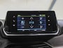 Peugeot e-2008 EV Active Pack 50 kWh 136PK | 1ste eigenaar | ACCU 96% | AppleCarPlay/AndroidAuto | Armsteun | Climate Control | Cruise Control | LED | Parkeersensoren | Isofix | DAB Radio |