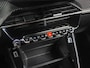 Peugeot e-2008 EV Active Pack 50 kWh 136PK | 1ste eigenaar | ACCU 96% | AppleCarPlay/AndroidAuto | Armsteun | Climate Control | Cruise Control | LED | Parkeersensoren | Isofix | DAB Radio |