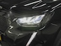 Peugeot e-2008 EV Active Pack 50 kWh 136PK | 1ste eigenaar | ACCU 96% | AppleCarPlay/AndroidAuto | Armsteun | Climate Control | Cruise Control | LED | Parkeersensoren | Isofix | DAB Radio |