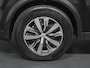 Peugeot e-2008 EV Active Pack 50 kWh 136PK | 1ste eigenaar | ACCU 96% | AppleCarPlay/AndroidAuto | Armsteun | Climate Control | Cruise Control | LED | Parkeersensoren | Isofix | DAB Radio |
