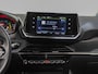 Peugeot e-2008 EV Active Pack 50 kWh 136PK | 1ste eigenaar | ACCU 96% | AppleCarPlay/AndroidAuto | Armsteun | Climate Control | Cruise Control | LED | Parkeersensoren | Isofix | DAB Radio |