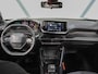 Peugeot e-2008 EV Active Pack 50 kWh 136PK | 1ste eigenaar | ACCU 96% | AppleCarPlay/AndroidAuto | Armsteun | Climate Control | Cruise Control | LED | Parkeersensoren | Isofix | DAB Radio |